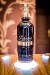 ballantines-40-yo-nr-4