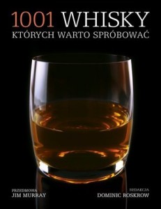 1001-whisky-ktorych-warto-sprobowac_Dominic-Roskrow