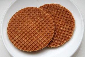 Gaufre_biscuit