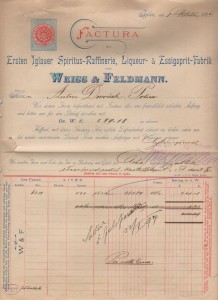 Weiss & Feldmann 1896-2 [Desktop Resolution]