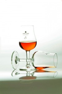 verres coffret rouge2