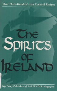 Spirits of Ireland