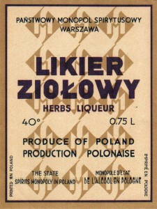 PMS Likier Ziolowy [Desktop Resolution]