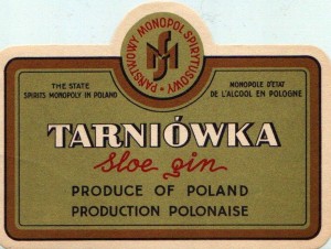 PMS Tarniowka2 [Desktop Resolution]