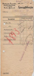 Wacław Mackowiak Hurtownia PMS, Torun 30.09.1935 [Desktop Resolution]