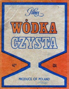 Wodka Czysta [Desktop Resolution]