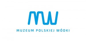 Muzeum Polskiej Wódki_logo
