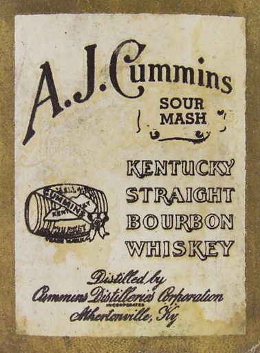 A.J.Cummins3