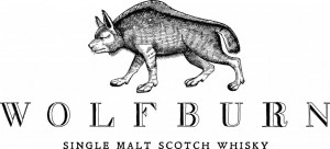 wolfburn-master-logo-v21-1024x465