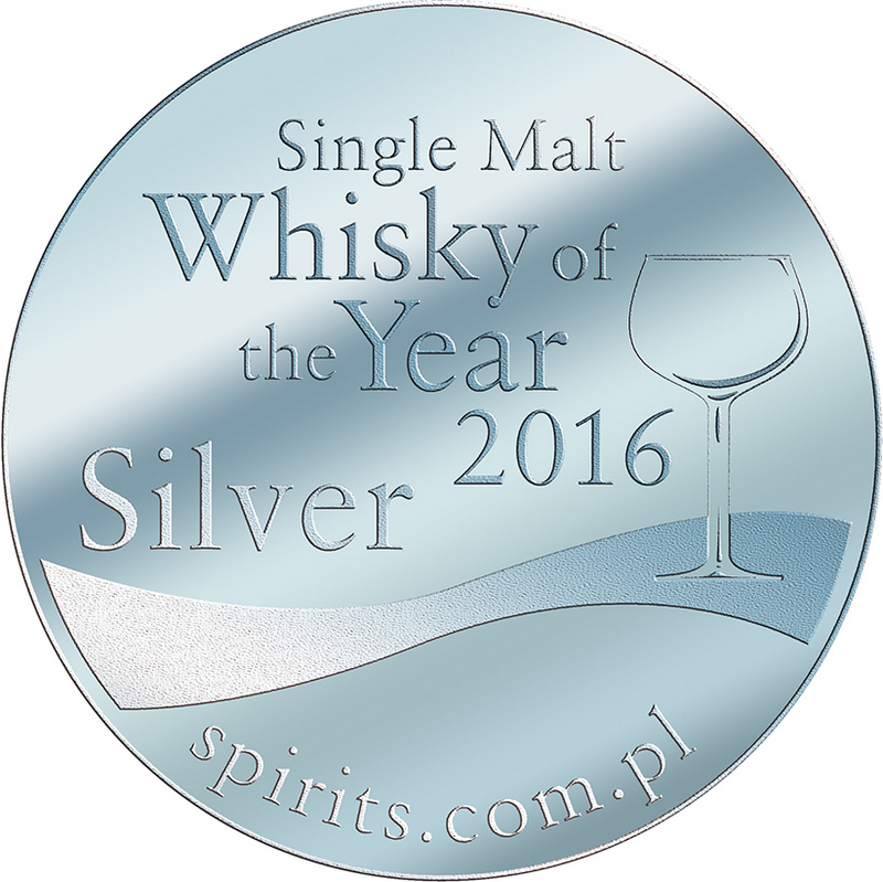 single-malt-whisky-2016-silver-1