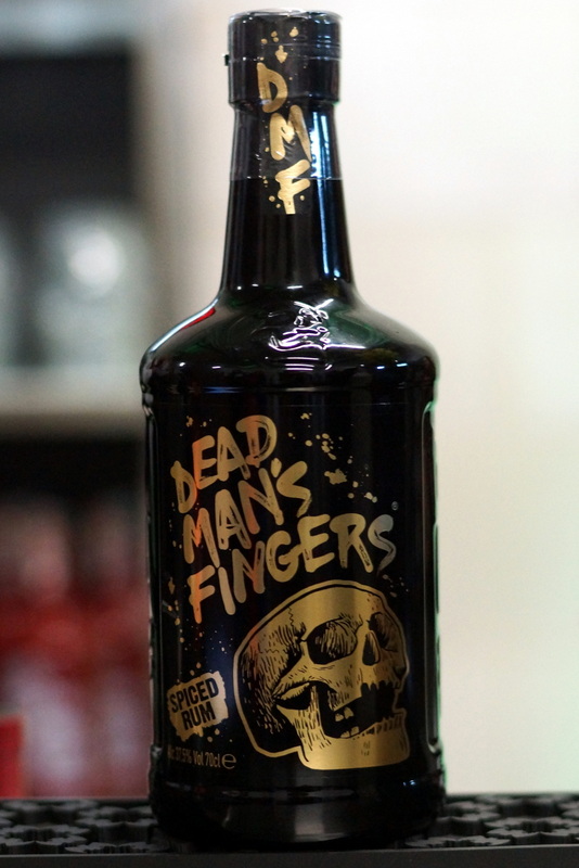 Dead Man S Fingers Ром Купить