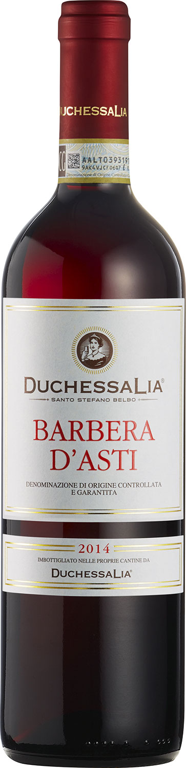 D alba pa. Шампанское Duchessa Lia. Игристое вино Duchessa Lia Asti. Rosso Toscana белое полусладкое.