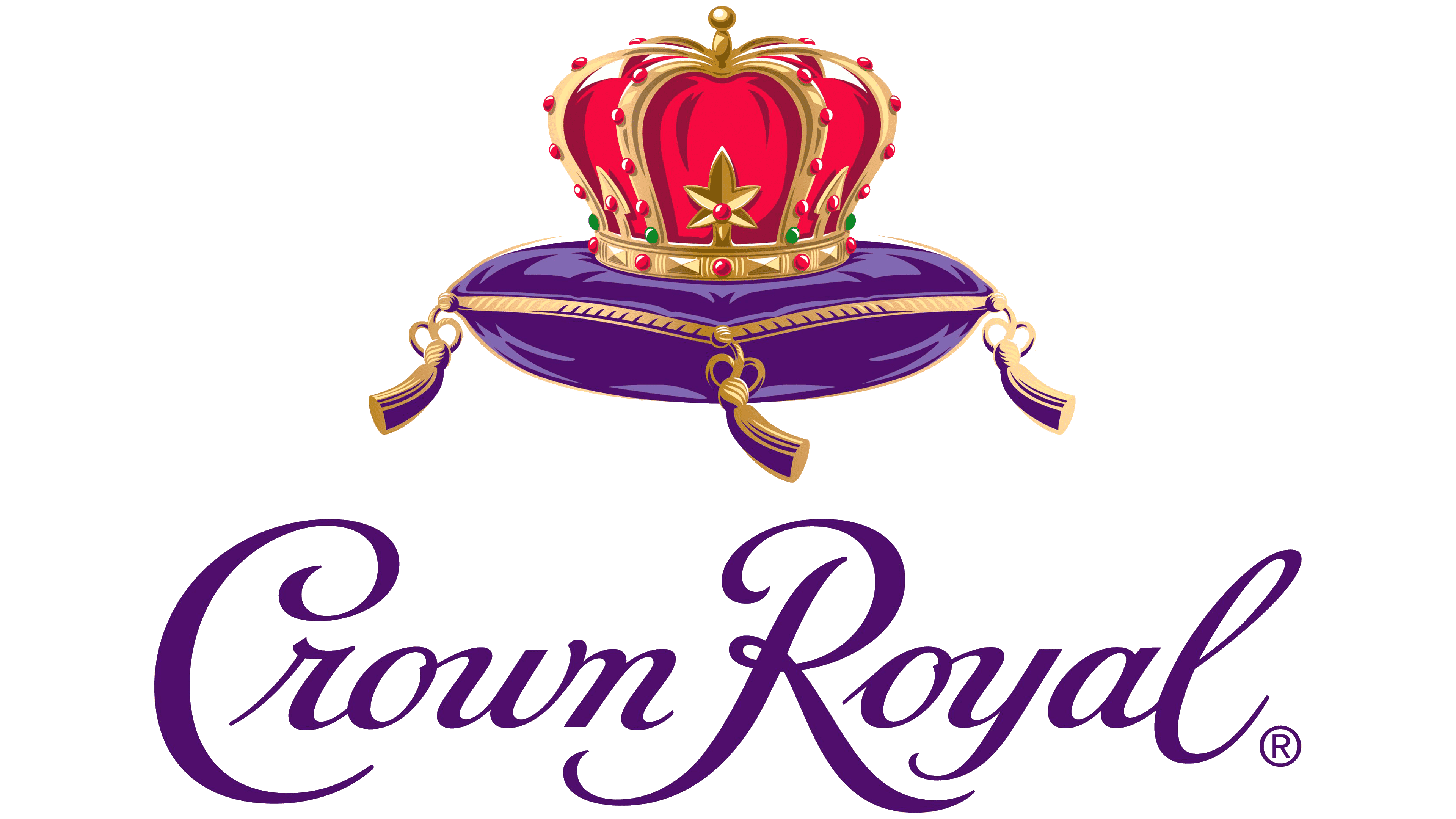 Crown Royal z własną destylarnią