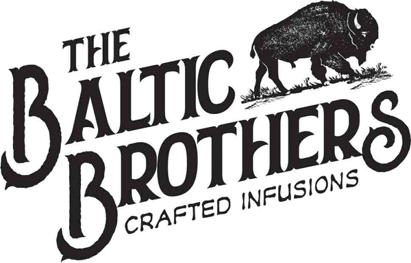 Baltic Brothers