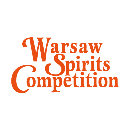 VII Warsaw Spirits Competition