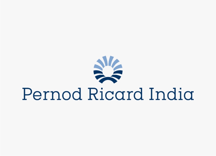 Pernod Ricard inwestuje w Indiach