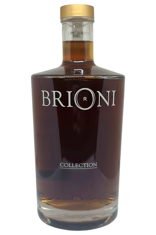 Brioni