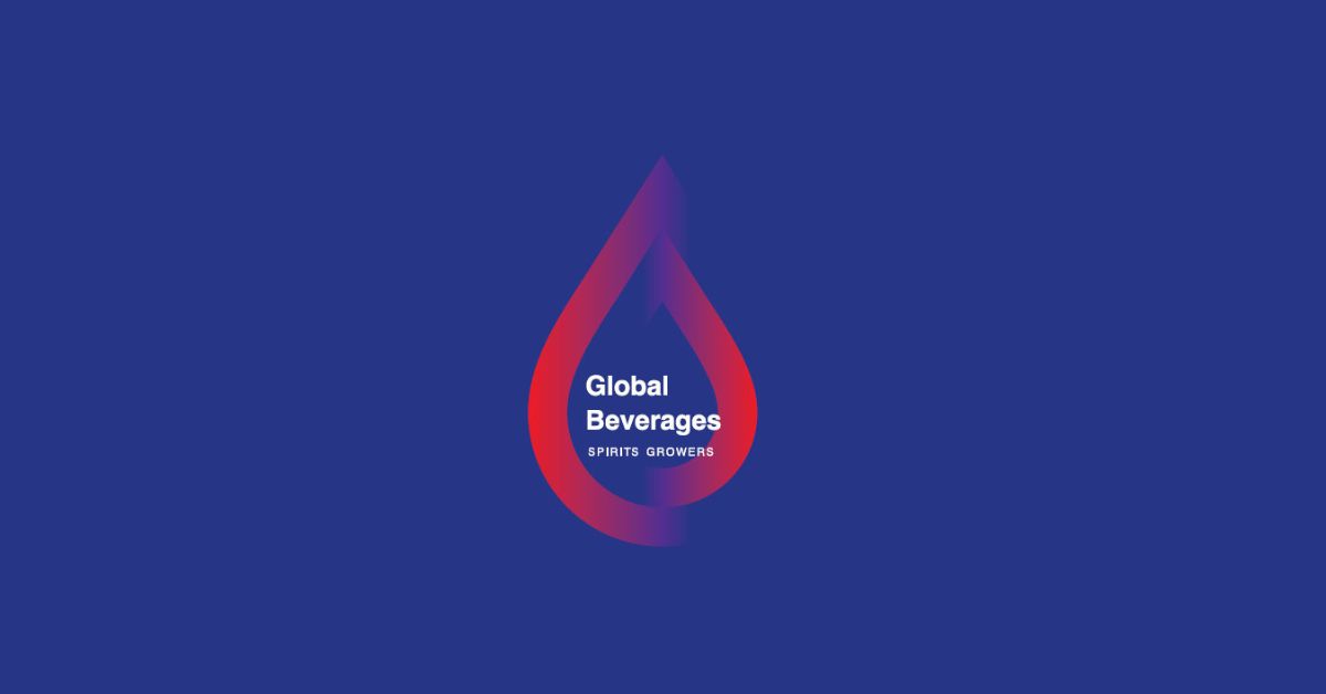 Nowi na Warsaw Spirits Competition – Global Beverages Holding