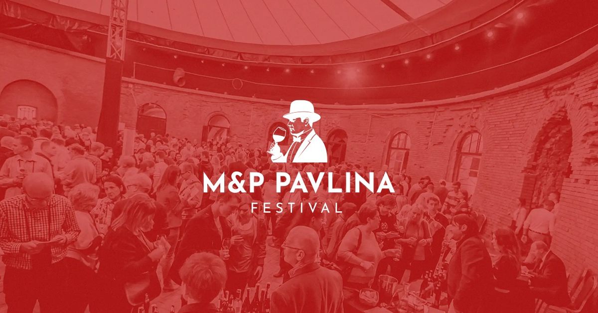 Festiwal M&P