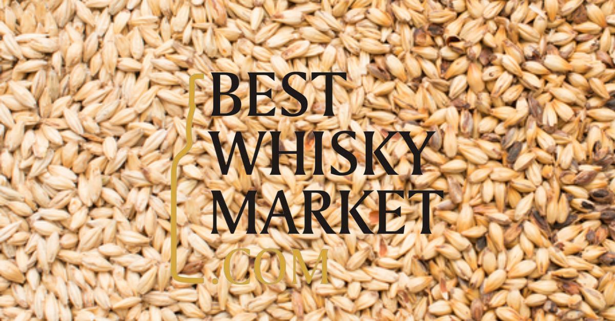 Nowi na Warsaw Spirits Competition – Best Whisky Market