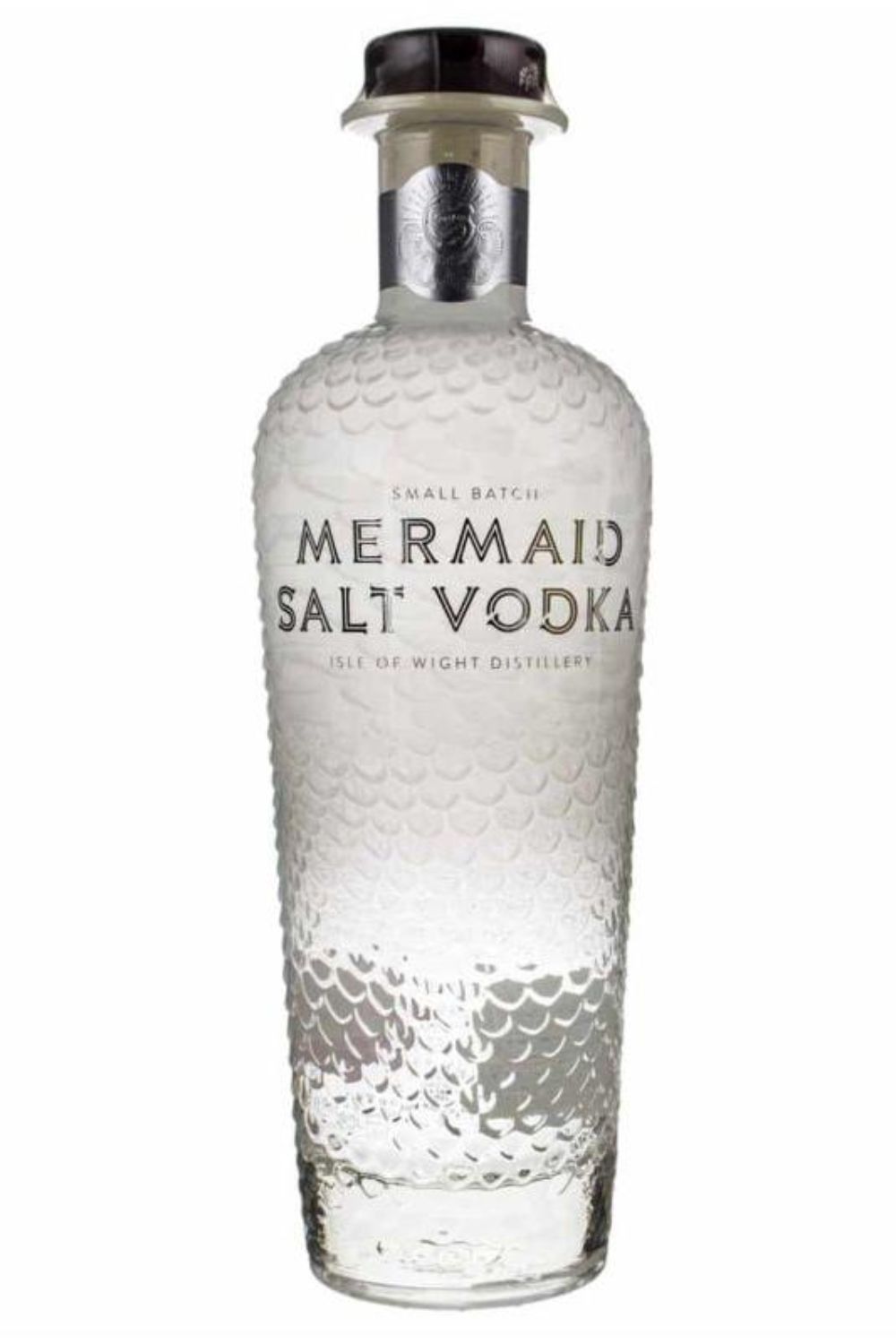 Mermaid Salt Vodka