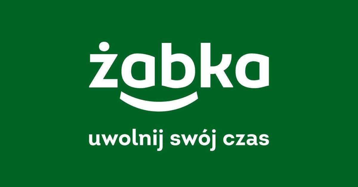 Żabka x 11000