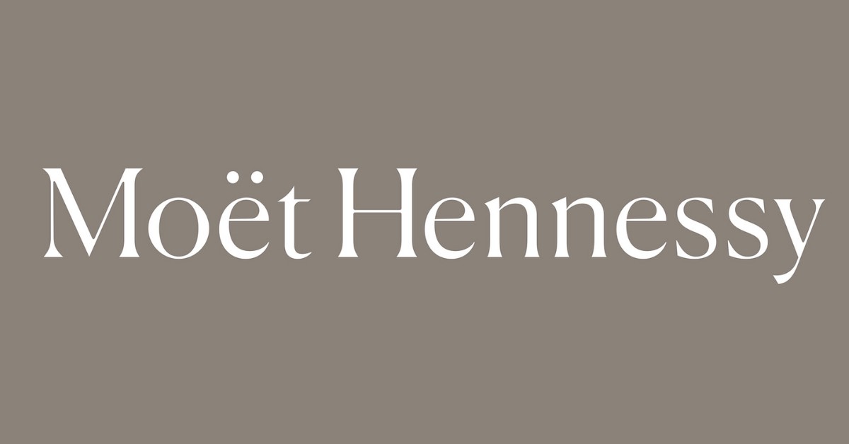 Duże zwolnienia w Moët Hennessy