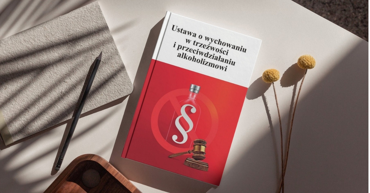 Branża winiarska o projekcie nowelizacji ustawy o wychowaniu w trzeźwości