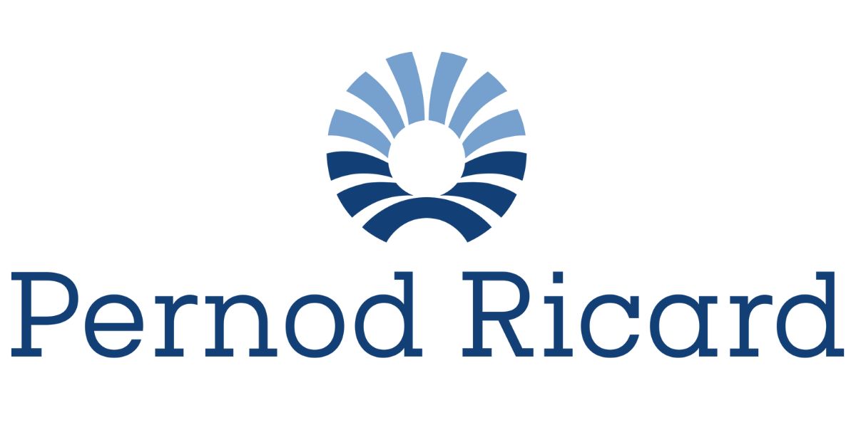 Restrukturyzacja w Pernod Ricard