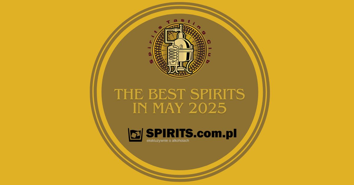 Alkohole maja 2025