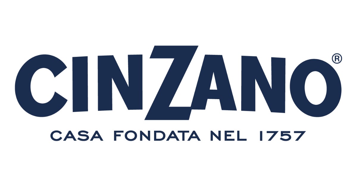 Campari sprzedaje markę Cinzano