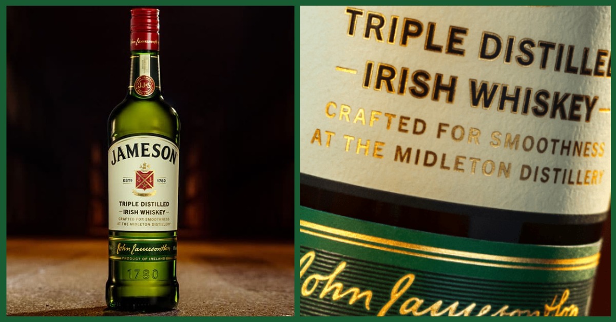 Zmiany w wizualizacji Jameson