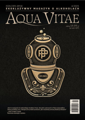 Aqua Vitae nr 2025/4