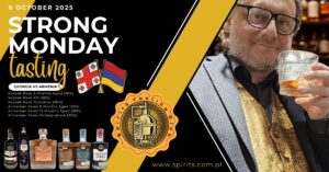 Gruzja czy Armenia?