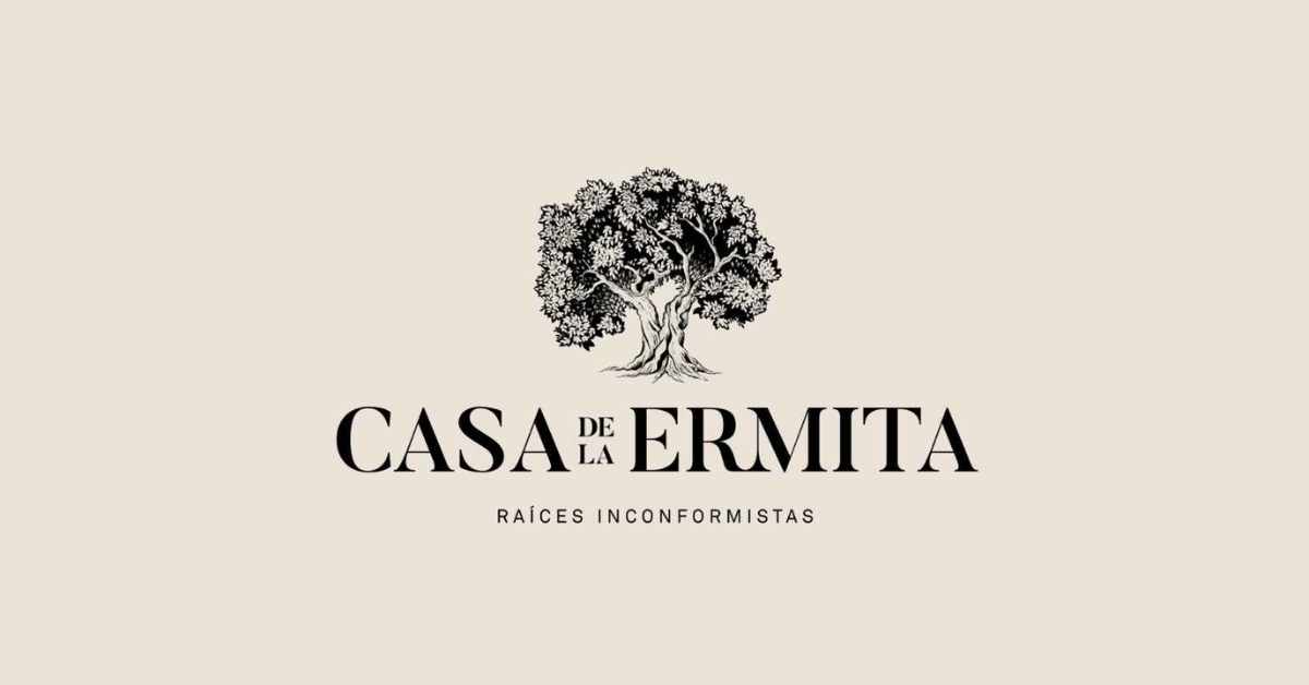 Degustacja win z Jumilla