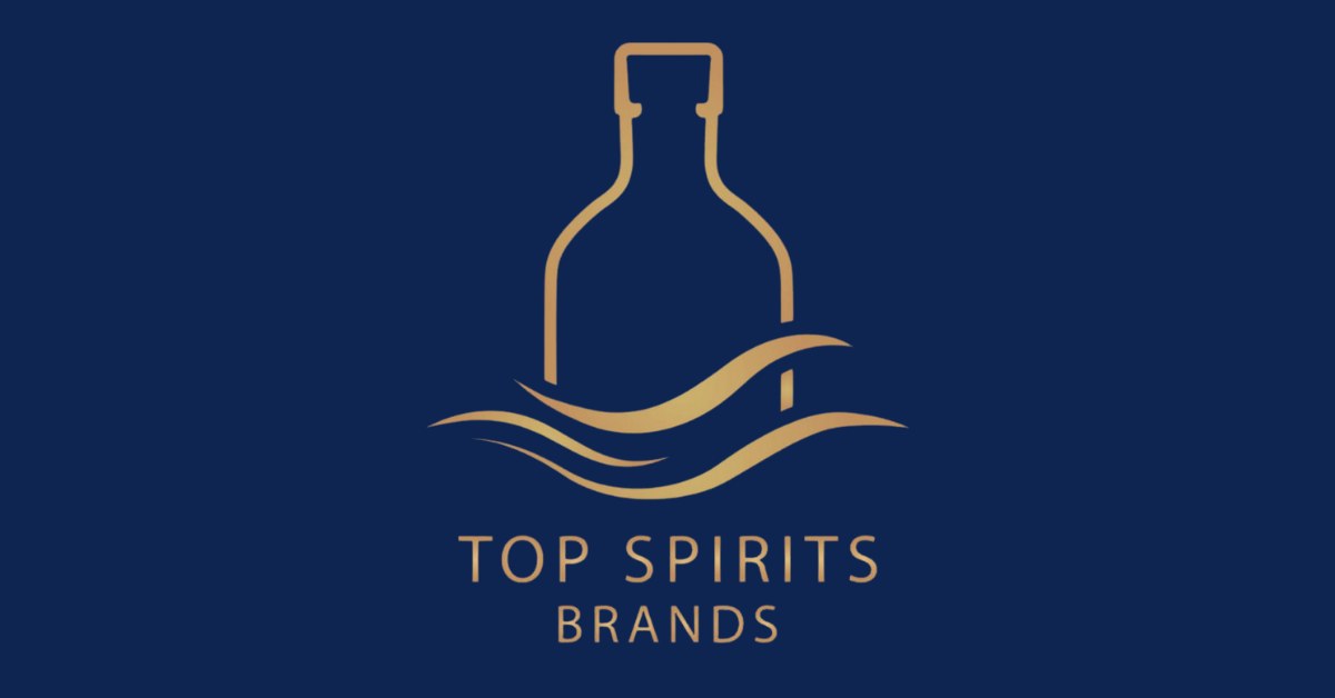 Nowi na Warsaw Spirits Competition – Top Spirits Brands