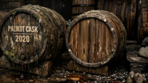 Co dalej z Beczkami Palikota?