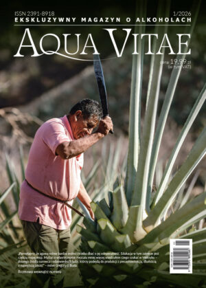 Aqua Vitae nr 2026/1
