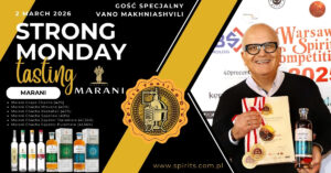 Chacha, która opłynęła świat (z wysyłką)