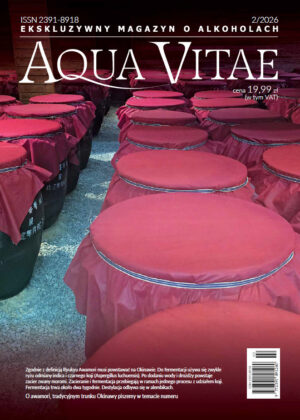 Aqua Vitae nr 2026/2