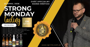 Nowości w kolekcji Bon Ton (z wysyłką)