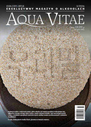 Aqua Vitae nr 2026/3