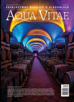 Aqua Vitae nr 2026/4